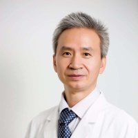 刘湘源