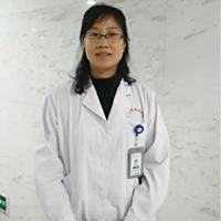 董丽娟