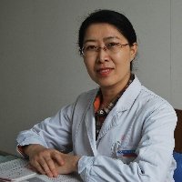 刘亚玲