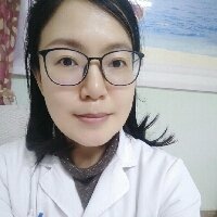 丁继红