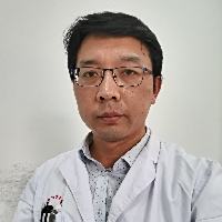 邵宝伟