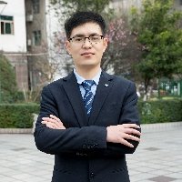 耿利民