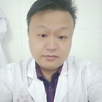 戴贞照