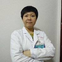 黄丽静医生