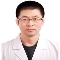 谷阔
