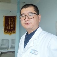 于刚