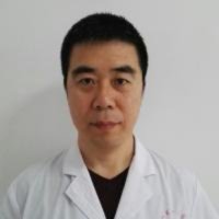 王辉