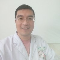 赵吉庆