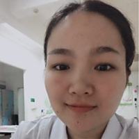 吴兹华