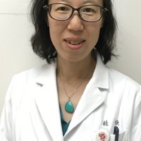 张欣医生