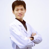 边俊杰