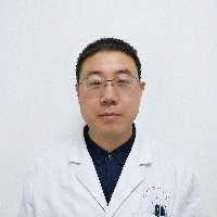 董方
