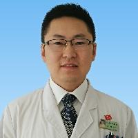 吴迪