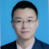 张修儒