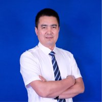 李忠龙