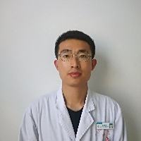 李伟源