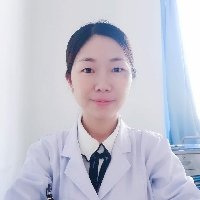 韩丽丽