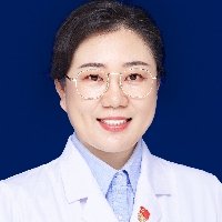 赵晔