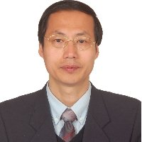贾克宝
