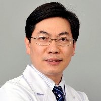 张宏征