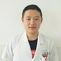 陈玉祥