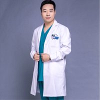 李宪乔