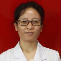 李冰