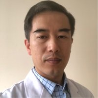 胡矩锋