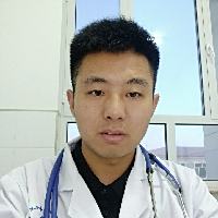 王志勇