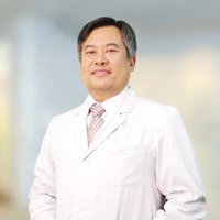 李建平
