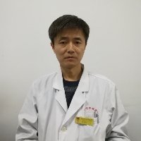 赵建群