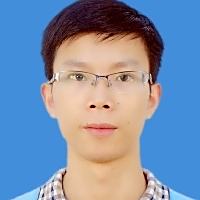 周凯