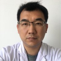 王奇