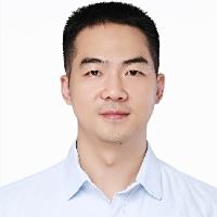 医生头像