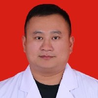 刘召委