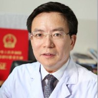 夏廷毅医生