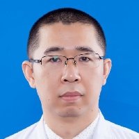 吴兆黎