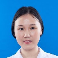 谢雯