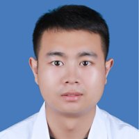 唐成坤