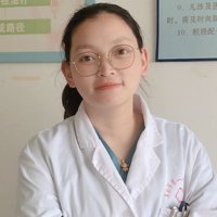 杨芳