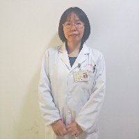 宋晓琴