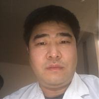 田文明