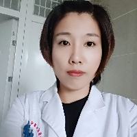 王阳阳