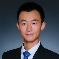 于鹏