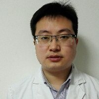 茹德文