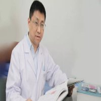 张骅