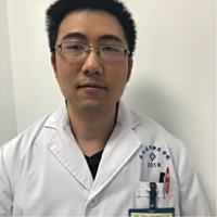 王靖