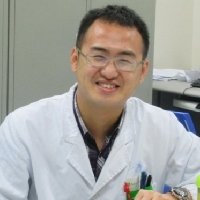 王佳琦