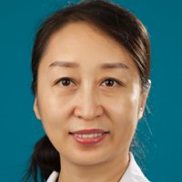 李婕琳