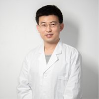 刘文斌